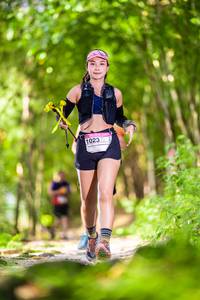 BIB: 
                            <button type="button" onclick="openModal(19380658)" class="btn btn-primary btn-sm float-right btn-popup" data-toggle="modal" data-target=".modal-high-quality">
                        <i class="fas fa-shopping-cart"></i> Add to Cart
                    </button>
                                            <button type="button" onclick="isThisMe(19380658, true)" class="btn btn-success btn-sm float-right btn-popup btn-isme hidden" data-toggle="tooltip" data-placement="bottom" title="นี่คือรูปของคุณใช่ไหม คลิกที่นี่เพื่อเอาเข้าอัลบั้ม">
                        <i class="fas fa-plus"></i> Add to album
                    </button>
                    <button type="button" onclick="isThisMe(19380658, false)" class="btn btn-warning btn-sm float-right btn-popup btn-isnotme hidden">
                        <i class="fas fa-ban"></i> Remove from album
                    </button>